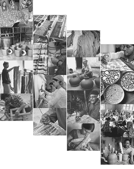 BG- BW (2)